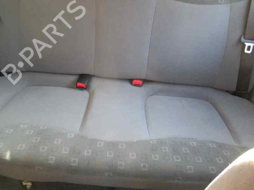 Right taillight DAEWOO MATIZ (M100, M150) 0.8 | BP2387980C35 