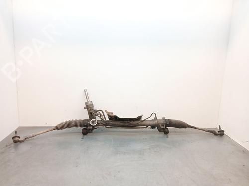 Styregear/Snekke FORD C-MAX (DM2) [2007-2010]  27805477