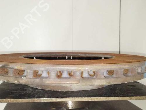 Other MERCEDES-BENZ C-CLASS (W203) C 200 Kompressor (203.042) | BP14249074O1