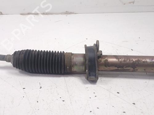 Steering rack SEAT LEON (1M1) 1.9 TDI | BP40254129M22 - Image 4