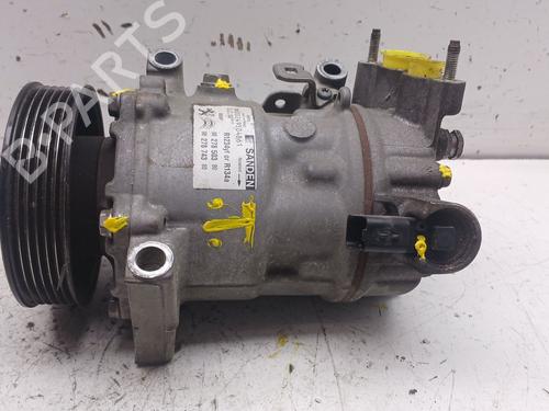 Used AC compressor AC compressor 37242278 37242278