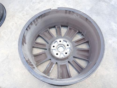 Felg MAZDA CX-5 (KF) 2.0 | BP38173495C45 - Image 6