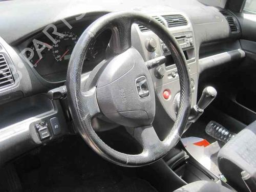 Switch HONDA CIVIC VII Hatchback (EU, EP, EV) 1.7 CTDi (EP4, EU9) | BP2508639I30 - Image 11