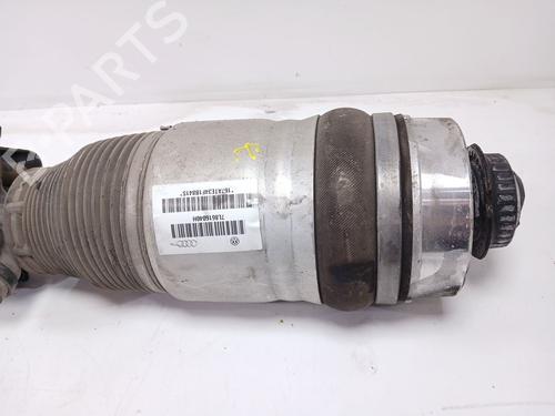 Right front shock absorber AUDI Q7 (4LB) 3.0 TDI quattro | BP31995625M17 - Image 3
