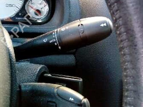 Gearbox PEUGEOT 407 (6D_) 2.0 HDi 135 (6DRHRH, 6DRHRE, 6DRHRG, 6DRHRJ) | BP2441784M3 