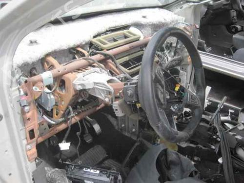 Subframe FORD FOCUS III 1.0 EcoBoost | BP2437905M9  - Image 11