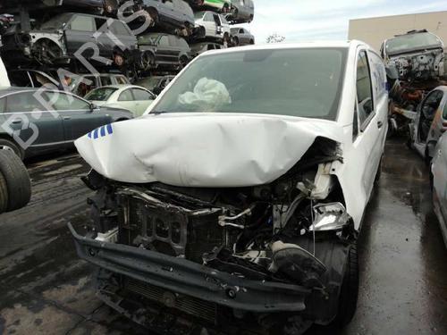 Headlight switch MERCEDES-BENZ VITO Van (W447) | BP13379561I24 - Image 10