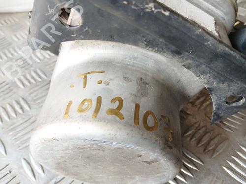 Styring servopumpe SKODA FABIA I (6Y2)  | BP17831301M99