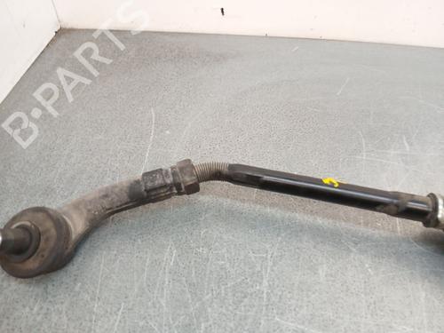 Steering rack FORD FIESTA VI (CB1, CCN) 1.4 TDCi | BP38786466M22 - Image 2