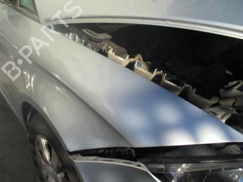 Left rear window motor SEAT ALTEA (5P1) 1.9 TDI | BP2399188E23 