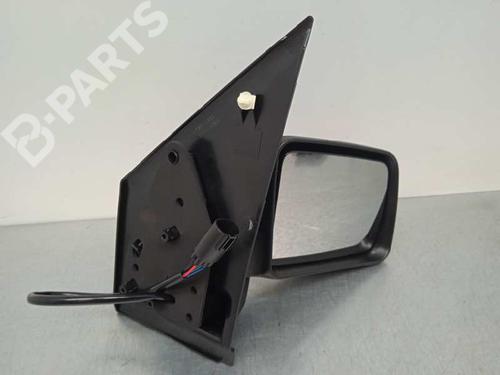 Used Right mirror FORD TRANSIT CONNECT (P65_, P70_, P80_) [2002-2025]  12194372