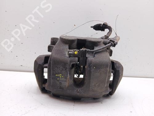 BP31622310M104 main image