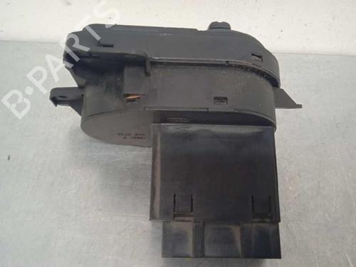 Headlight switch FORD FIESTA V (JH_, JD_)  | BP9044065I24 