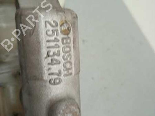 Brake master cylinder TOYOTA AVENSIS (_T25_) 2.0 VVT-i (AZT250_, AZT250R) | BP10775496M77 