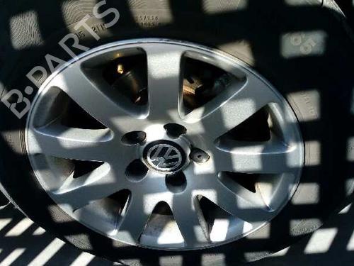 Injector VW PASSAT B5.5 (3B3) 1.9 TDI | BP4608088M100 