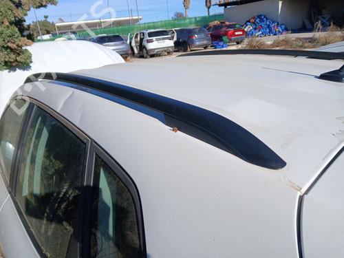 Roof bar SEAT ARONA (KJ7, KJP) 1.0 TSI | BP22753281C65 