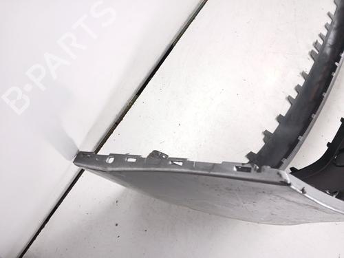 Front bumper RENAULT TRAFIC III Bus (JG_) 2.0 dCi 120 (JGMN) | BP30150840C7 