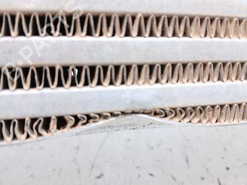 Intercooler OMODA 5 | BP33720157M30 - Image 6