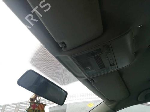 Engine control unit (ECU) VW POLO (9N_, 9A_) 1.4 16V | BP16820267M57 