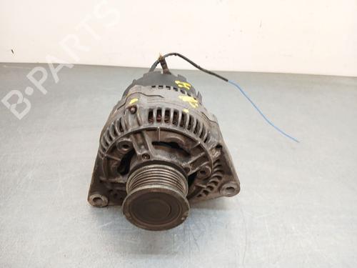 Generator Generator 38305935 38305935