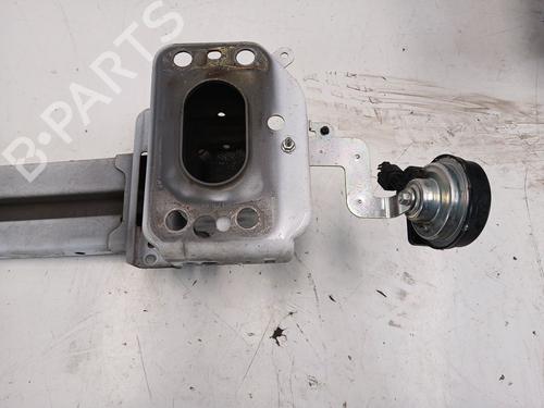 Front bumper reinforcement FORD B-MAX (JK) 1.0 EcoBoost | BP30173136C109