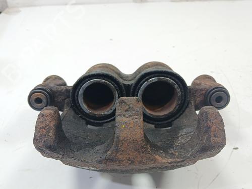 Left front brake caliper FIAT DUCATO Bus (250_) 130 Multijet 2,3 D 4x4 | BP40044170M105 - Image 3