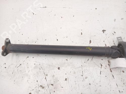 Driveshaft BMW 3 (E90) 320 d | BP37242257M37 - Image 12