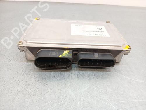 Electronic module BMW 3 Compact (E46) 316 ti | BP38621576M83 - Image 5