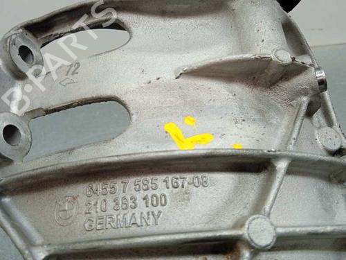 Other BMW 2 Coupe (F22, F87) M2 | BP16119886O1 