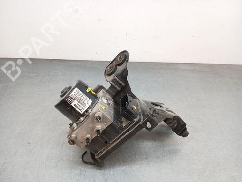 Used ABS pump ABS pump 38437171 38437171