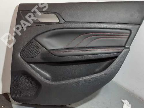 right-rear-door-panel-peugeot-308-ii-lb_-lp_-lw_-lh_-l3_-16-gti-l35gnh-2013-2014-2015-2016-2017-2018-2019-2020-2021-7700893 main image