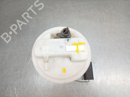 Fuel pump DACIA SANDERO | BP39509632M76 - Image 2