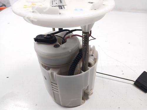 Fuel pump FORD MONDEO V Hatchback (CE) 1.5 EcoBoost | BP32778832M76  - Image 6