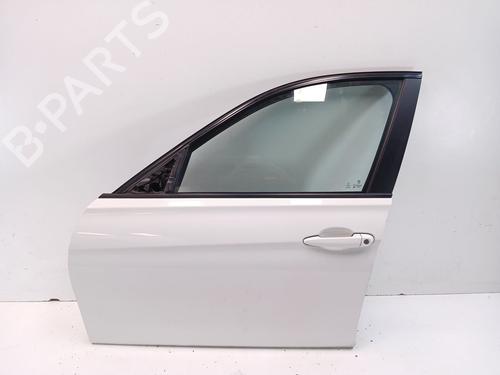 Used Left front door Left front door BMW 3 (F30, F80) 318 d (143 hp) 35894150 35894150