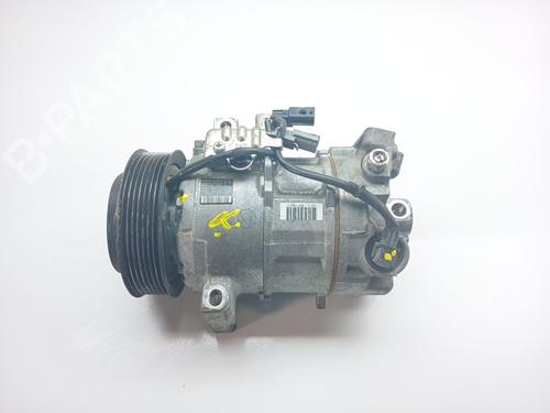 ac-compressor-nissan-qashqai-ii-j11-j11_-2013-32058795 main image
