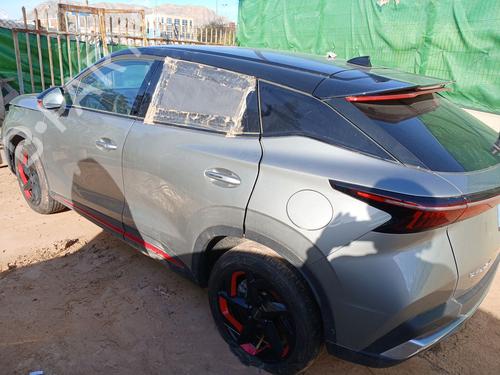 Módulo eletrónico OMODA 5  | BP33719362M83  - Image 8