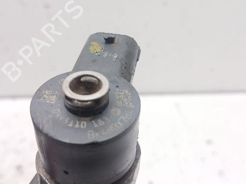 Injector FIAT DOBLO Cargo (263_) | BP40194871M100 - Image 4