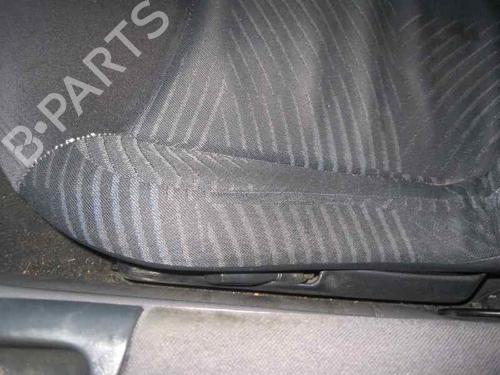 Gearbox RENAULT MEGANE I Coach (DA0/1_) 1.4 16V (DA0D, DA1H, DA0W, DA10) | BP2422387M3 