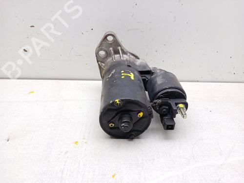 Starter VW GOLF IV (1J1) 1.6 | BP27272918M8 