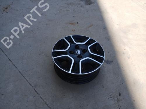 Rim DACIA SPRING EV (B6M1) | BP23955507C45 