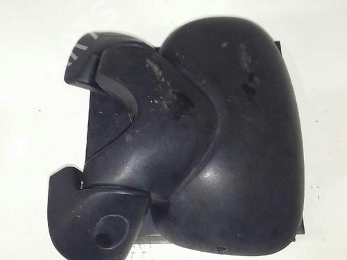 Bakspejl Højre OPEL VIVARO A Van (X83) 1.9 DTI (F7) (101 hp) 32345980