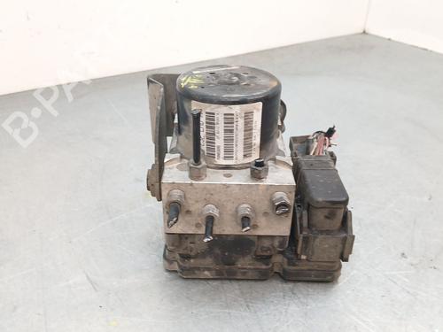 Bremsaggregat ABS für Bremsaggregat ABS 39100588 39100588