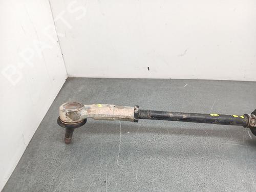 Steering rack SEAT IBIZA V (KJ1, KJG) 1.0 TSI | BP39904209M22 - Image 6