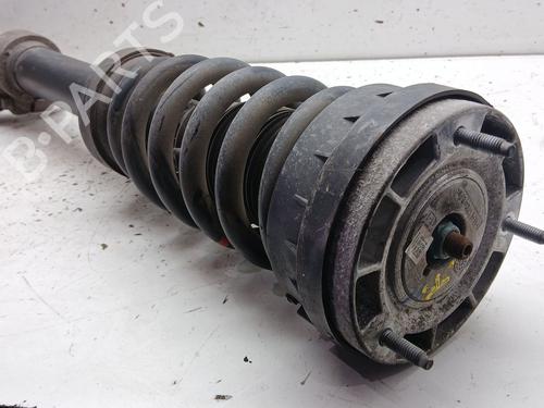 Left front shock absorber JAGUAR F-PACE (X761) 3.0 SDV6 AWD | BP38439557M16 - Image 6