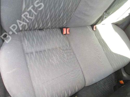 Gearbox FORD FOCUS I (DAW, DBW)  | BP2383000M3 
