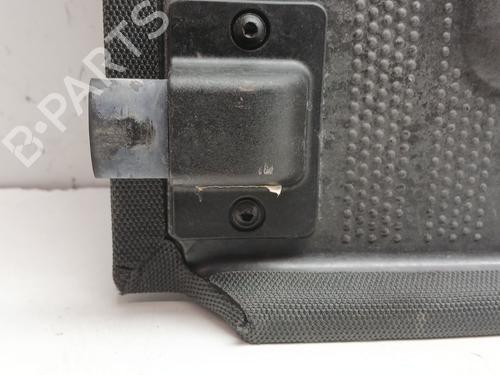 Rear parcel shelf AUDI Q5 (8RB) 2.0 TDI quattro | BP37183162C85 - Image 3