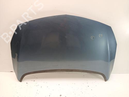 hood-opel-astra-j-sports-tourer-p10-2010-2011-2012-2013-2014-2015-38098451 main image