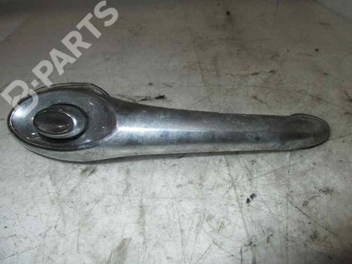Used Front left exterior door handle CHRYSLER PT CRUISER (PT_) 2.2 CRD (121 hp) 2393940