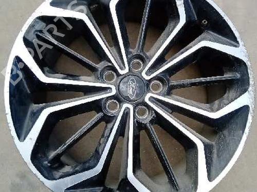 Rim FORD FOCUS IV (HN) [2018-2024]  18002324