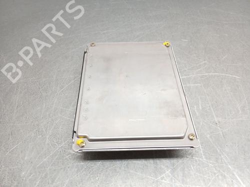 Engine control unit (ECU) BMW 3 (E46) 320 d | BP37242323M57 - Image 4
